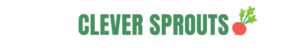 Clever Sprouts